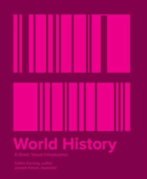 World History (eBook, ePUB) World History (eBook, ePUB)