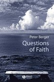 Questions of Faith (eBook, ePUB)