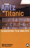 From Antz to Titanic (eBook, ePUB)