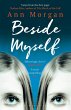 Beside Myself (eBook, ePUB) - Bild 1