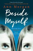 Beside Myself (eBook, ePUB) Beside Myself (eBook, ePUB)