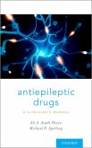 Antiepileptic Drugs (eBook, PDF)