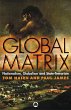 Global Matrix (eBook, ePUB) - Bild 1