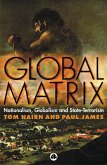 Global Matrix (eBook, ePUB)