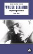 Walter Benjamin (eBook, ePUB) - Bild 1