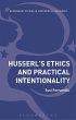 Husserl's Ethics and Practical... - Bild 1