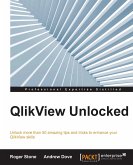 Qlikview Unlocked (eBook, ePUB)