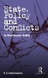 State, Policy and Conflicts in... - Bild 1