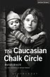 The Caucasian Chalk Circle (eBook, ePUB) - Bild 1