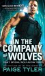 In the Company of Wolves (eBook, ePUB) - Bild 1