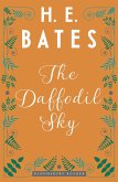 The Daffodil Sky (eBook, ePUB)