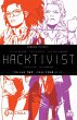 Hacktivist Vol. 2 #4 (eBook, ePUB) - Bild 1