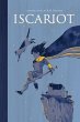 Iscariot (eBook, ePUB) - Bild 1