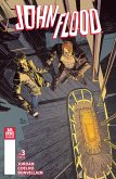 John Flood #3 (eBook, ePUB) John Flood #3 (eBook, ePUB)