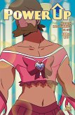 Power Up #4 (eBook, ePUB)