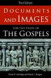 Documents and Images for the Study of... - Bild 1