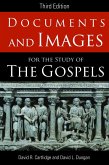 Documents and Images for the Study of the Gospels (eBook, ePUB)