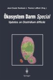 Ökosystem Darm Special (eBook, PDF)