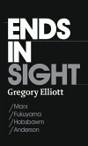 Ends in Sight (eBook, ePUB) Ends in Sight (eBook, ePUB)