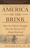 America on the Brink (eBook, ePUB)