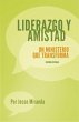 Liderazgo y Amistad (eBook, ePUB) - Bild 1