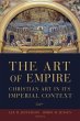Art of Empire (eBook, ePUB) - Bild 1