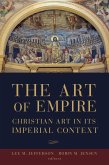 Art of Empire (eBook, ePUB)