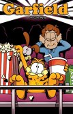 Garfield Vol. 7 (eBook, ePUB)