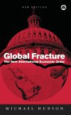 Global Fracture (eBook, ePUB)