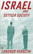 Israel and Settler Society (eBook, ePUB) - Bild 1