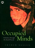 Occupied Minds (eBook, ePUB)