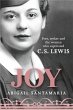 Joy (eBook, ePUB) - Bild 1