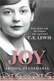 Joy (eBook, ePUB) Joy (eBook, ePUB)