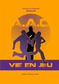 Vie en jeu (eBook, ePUB)