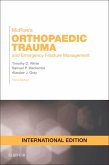 McRae's Orthopaedic Trauma and Emergency Fracture Management (eBook, ePUB)