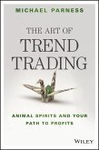 The Art of Trend Trading (eBook, ePUB)