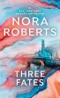 Three Fates (eBook, ePUB) - Bild 1