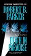 Death in Paradise (eBook, ePUB) - Bild 1