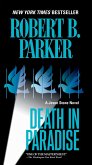 Death in Paradise (eBook, ePUB)