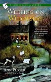 Weeping on Wednesday (eBook, ePUB)