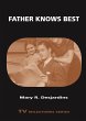 Father Knows Best (eBook, ePUB) - Bild 1