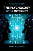 Psychology of the Internet (eBook, PDF)