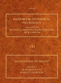 Occupational Neurology (eBook, ePUB)