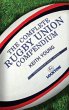The Complete Rugby Union Compendium... - Bild 1