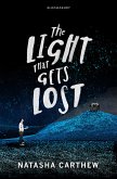 The Light That Gets Lost (eBook, ePUB)