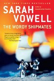 The Wordy Shipmates (eBook, ePUB)