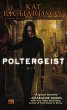 Poltergeist (eBook, ePUB) - Bild 1