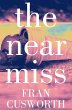 The Near Miss (eBook, ePUB) - Bild 1