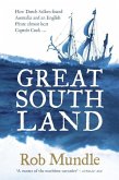 Dampier, the Dutch and the Great South Land (eBook, ePUB)
