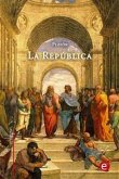 La república (eBook, PDF)